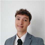 Cours particuliers maths du collège à la terminale (et prépa ecg)